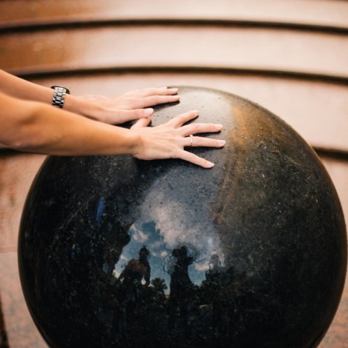 Квест-экскурсия «Обратная сторона Невского проспекта»