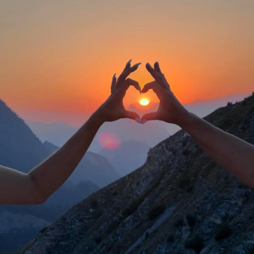 Знаменитые места Дагестана за 3 дня в мини-группе