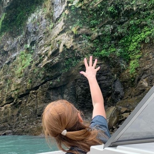 На машине по Дагестану: Дербент, древние аулы и Сулакский каньон