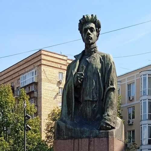 Нижегородские клады и знаменитые узники