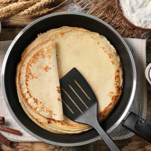 Из Москвы в Рязанскую и Владимирскую области: 5 городов, «Биг Бен» и «Малый Эрмитаж»