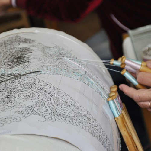 Сказочный тур в Великий Устюг: в гости к Деду Морозу и праздничные мастер-классы