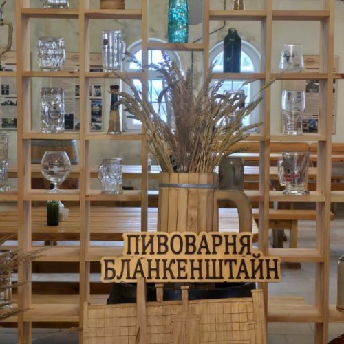 Ваш день в Калининграде или области: экскурсия-конструктор