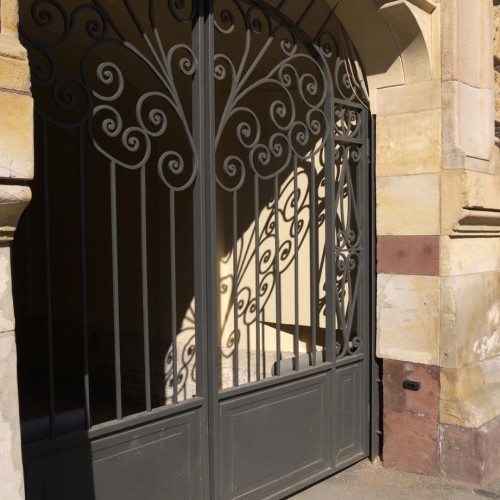 Петербург Достоевского: авторская прогулка с членом Союза писателей