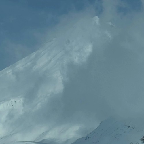 Камчатка для любви: романтичный видео- и фотовыезд для пар