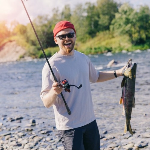 На джипе по Камчатке: восхождения, рыбалка, сплав и обеды на свежем воздухе (мини-группа)