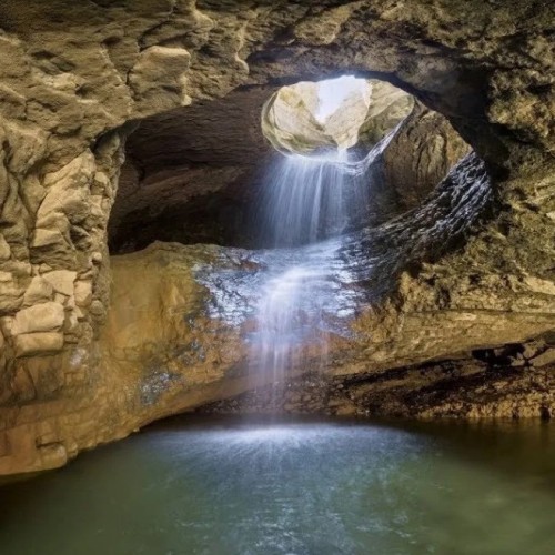 От гор к морю: главные достопримечательности Дагестана