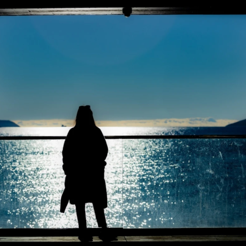 Колымские приключения: Магадан и окрестности в формате «всё включено»