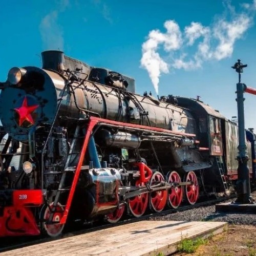 Автопутешествие по Карелии: топовые и секретные места, эксклюзивные отели и норвежские пейзажи