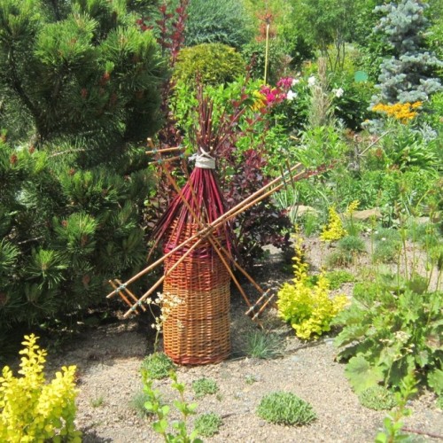 Сказка Алтайского Холмогорья