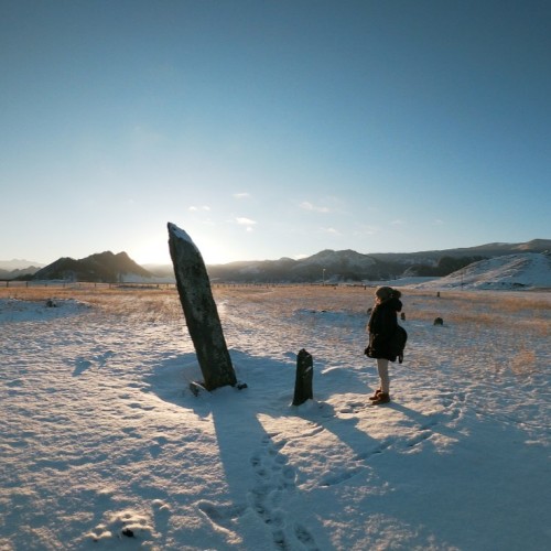 Счастье в горах! От Горно-Алтайска до Монголии через долину Актру: путешествие с треккингами