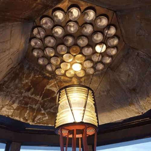 Из Санкт-Петербурга — в Вытегру: тур к Онежскому озеру