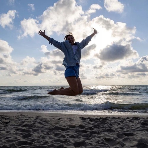 По популярным местам Калининграда и области: тур с длительностью на ваш выбор и заездом в любой день