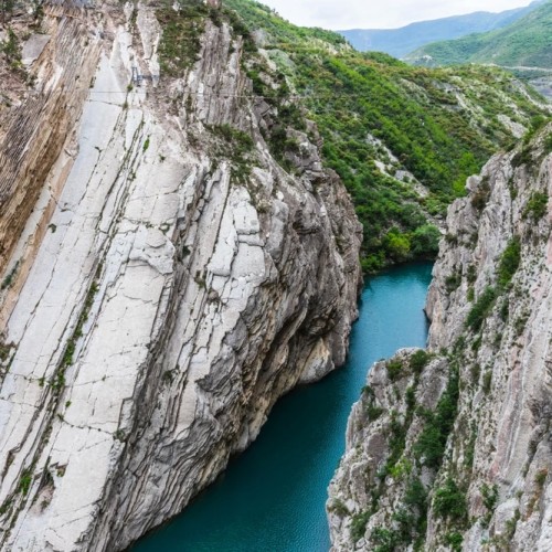 Магия Дагестана: индивидуально по знаковым локациям