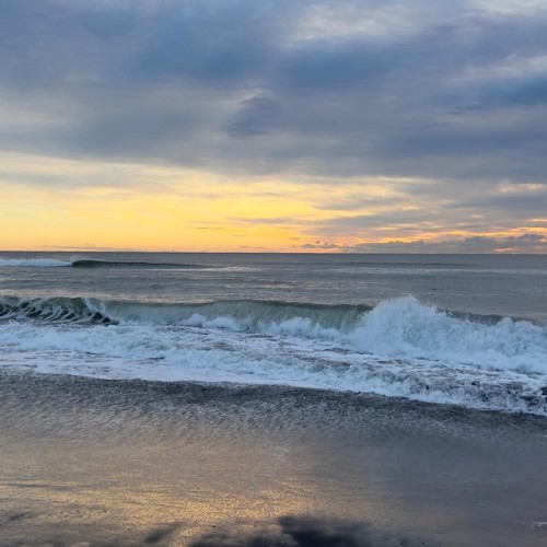 На джипе по Камчатке: восхождения, рыбалка, сплав и обеды на свежем воздухе (мини-группа)