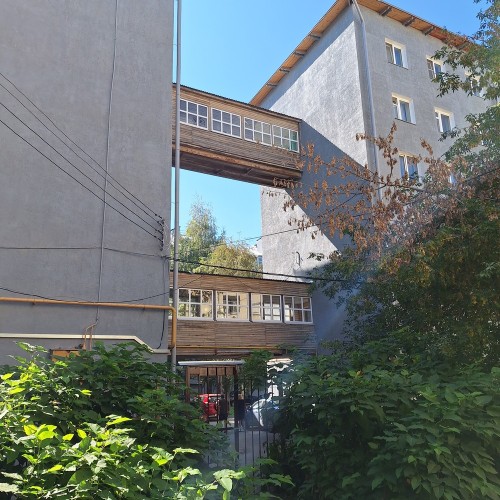 Тайны нижегородских династий: любовь, интриги, политика
