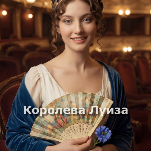 Оживший Кёнигсберг: обзорная пешеходная экскурсия