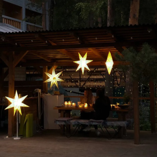 Возрождающая сила Алтая: ретрит-тур в женской компании