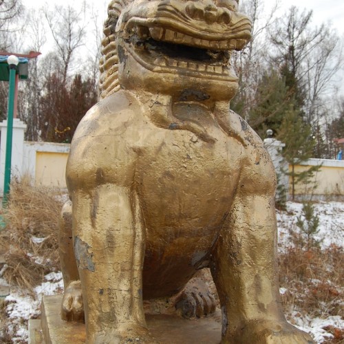 На внедорожнике по Бурятии и Монголии: 3 дня с видом на вершины Восточного Саяна (мини-группа)