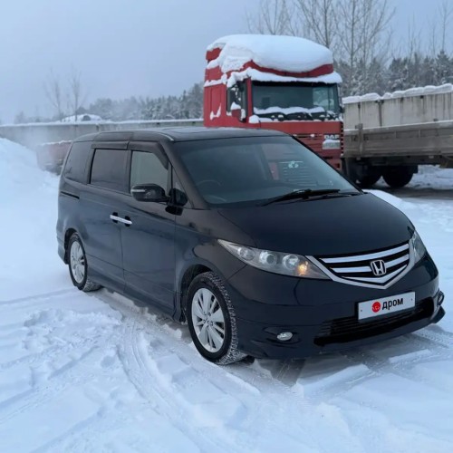 Когда Алтай оживает: цветение маральника, озёра и перевалы Чуйского тракта (мини-группа)