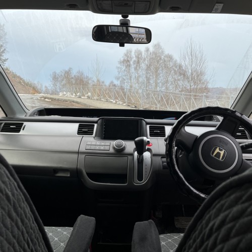 Авторская экскурсия по древним памятникам Алтая