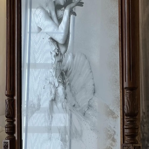 Сердце и душа культурной столицы: центр Петербурга + прогулка по крыше