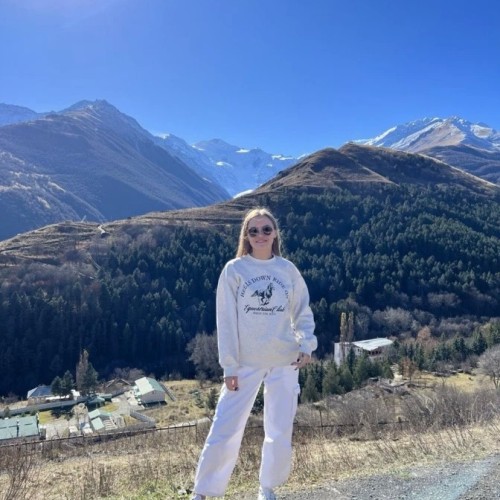 Индивидуальный выезд на внедорожниках: главное в Осетии за 3 дня