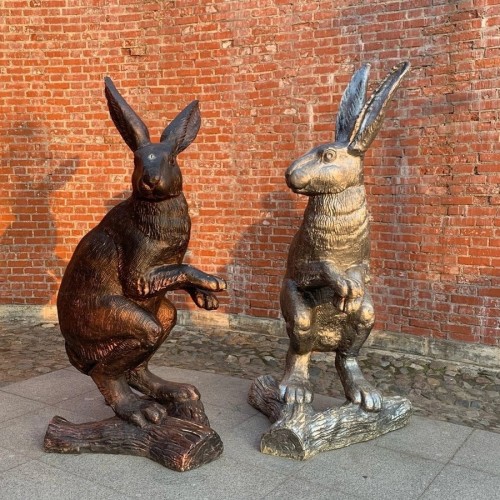 Мобильный квест: «Спасти загадочную княжну, или Приключения в Петропавловской крепости»