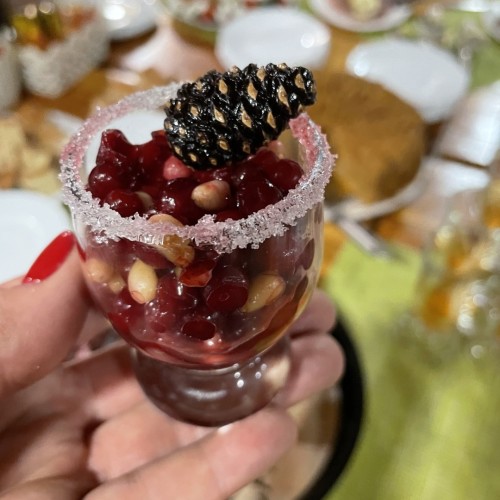 Царство льда: путешествие «всё включено» по главным достопримечательностям Байкала