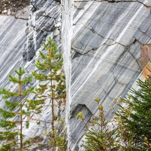 Из Петербурга вокруг Ладоги: Приозерск, Куркиёки, Сортавала, Олонец