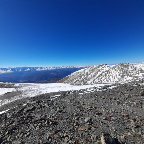 Алтайская классика: обзорный автотур по знаковым локациям