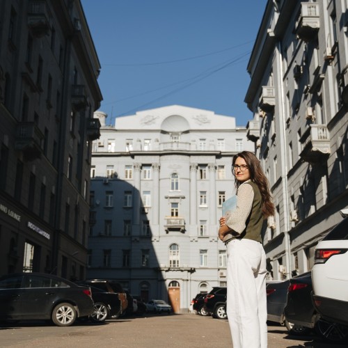 Солянка, Хитровка, Ивановская горка: заповедные уголки Старой Москвы