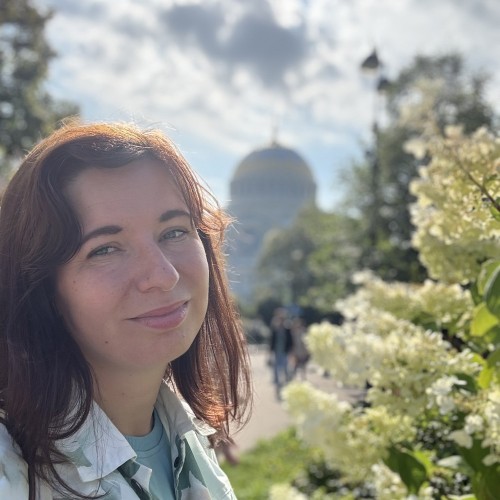 Кронштадт и Остров Фортов: путешествие из Петербурга