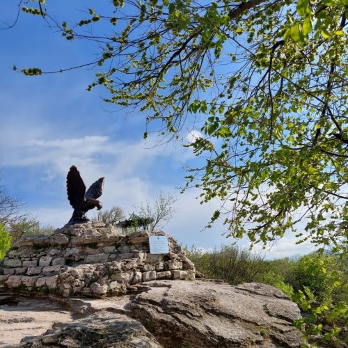 По Кавказу в мини-группе: Нальчик, Верхняя Балкария, Домбай и курорты КМВ
