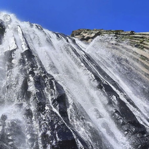 Лёгкий треккинг в Приэльбрусье с проживанием в гостинице