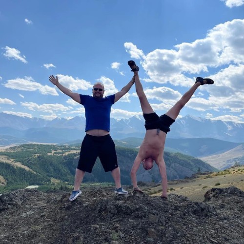 Экспресс-тур по Чемальскому району в мини-группе: природные жемчужины, легенды и лучшие виды