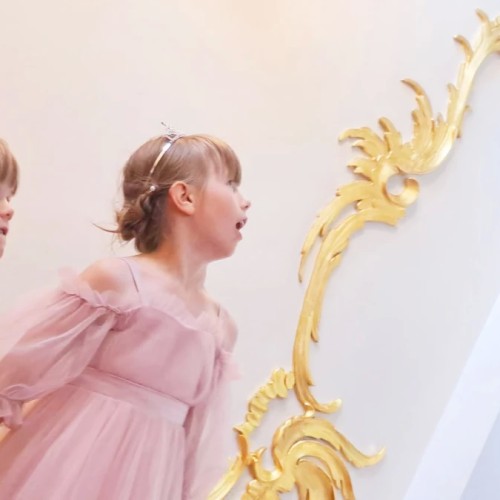 Академия искусств для младших школьников (билеты включены)