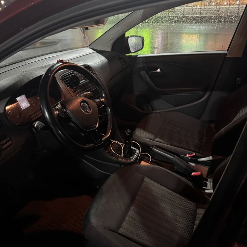 Гений русской архитектуры: как Василий Косяков навсегда изменил Петербург