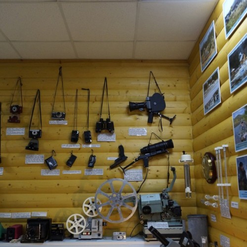 Треккинг в горах Урала: подъём на Полюд и Ветлан