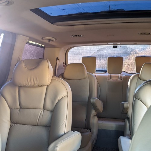 Путешествие в Арктику только для вас: Мурманск, Териберка, северное сияние и локации на ваш выбор