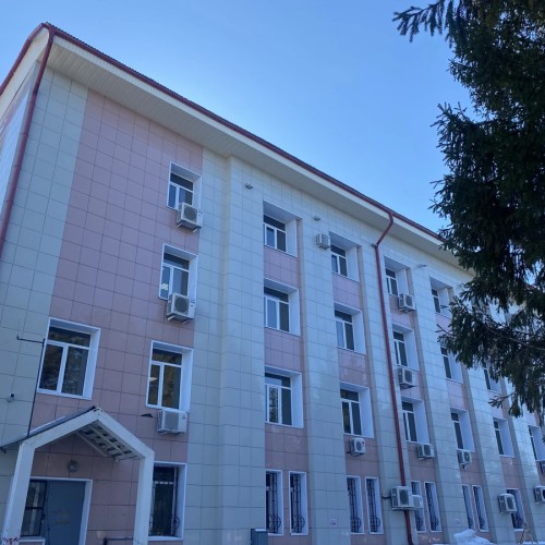 «Казанский феномен»: путешествие в криминальное прошлое города (18+)