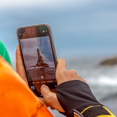 Гранд-тур по островам Дальнего Востока: Сахалин, Итуруп, Кунашир и Шикотан, термы и гастрономия