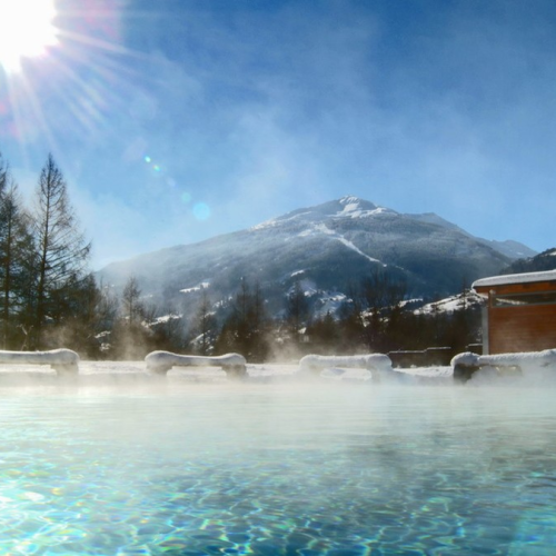 Джип-путешествие на Кавказ: курортный Кисловодск и нарзаны и горы-великаны Домбая