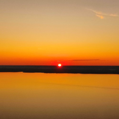 В Якутию на традиционный праздник Ысыах с посещением Ленских столбов и водными прогулками