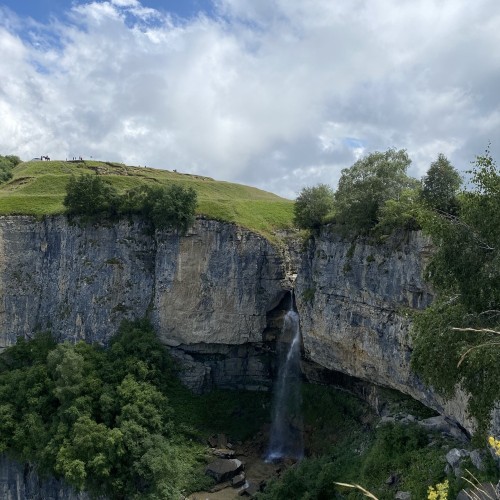 Солнечный и вкусный Дагестан: всё включено