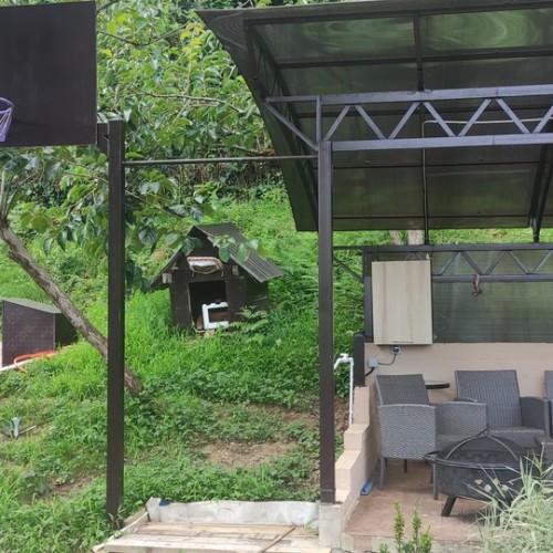 Индивидуальное экспресс-путешествие по Сочи и Абхазии