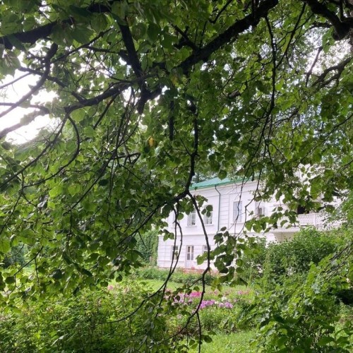 Приезжайте, гости, в Тулу: Ясная Поляна, экскурсии, чаепитие и мастер-классы