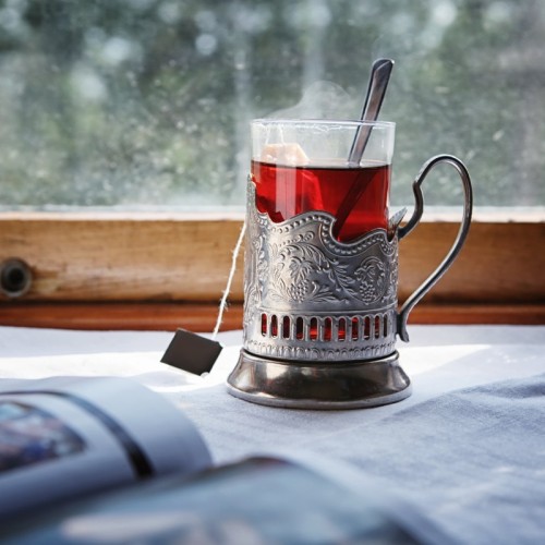 Жемчужины Кавказа: на поезде в 5 республик с национальными блюдами и этношоу