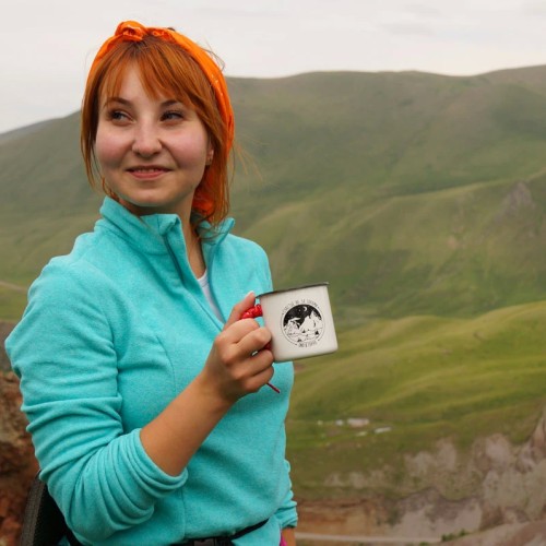 Высокогорный треккинг вокруг Эльбруса в Джилы-Су с проживанием в палатках