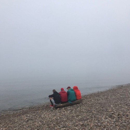 Культура, история, природа: по топовым местам Байкала в мини-группе с водными прогулками